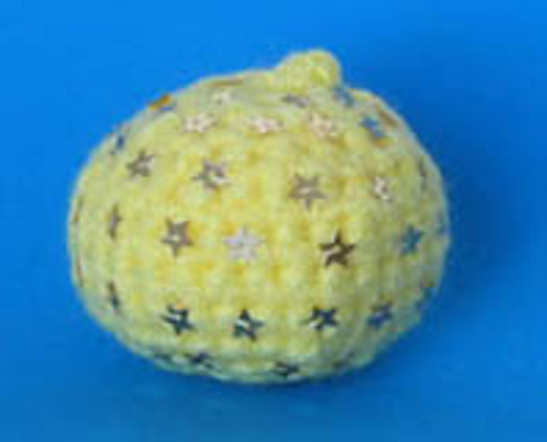Christmas Ornament photo 5