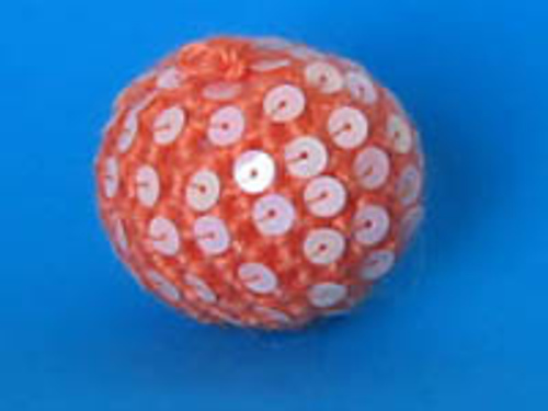 Christmas Ornament photo 1