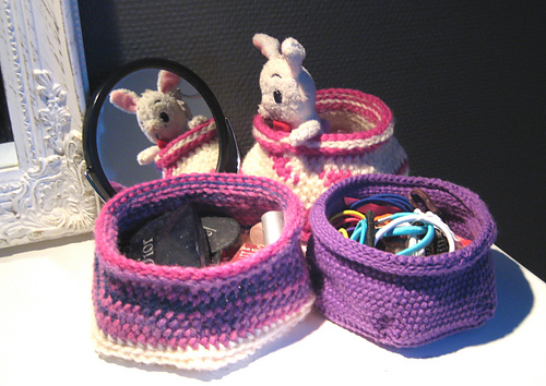 Heksagon – geometri i praksis - Monica Schultz