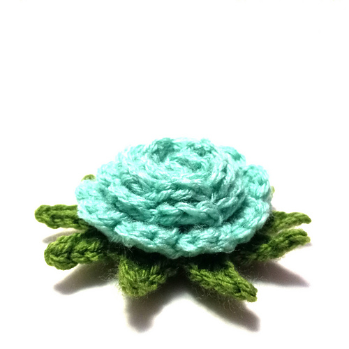 Flower photo 2