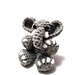 Elephant pattern