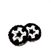 A Soccer Ball Applique pattern