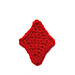 Diamond Applique pattern