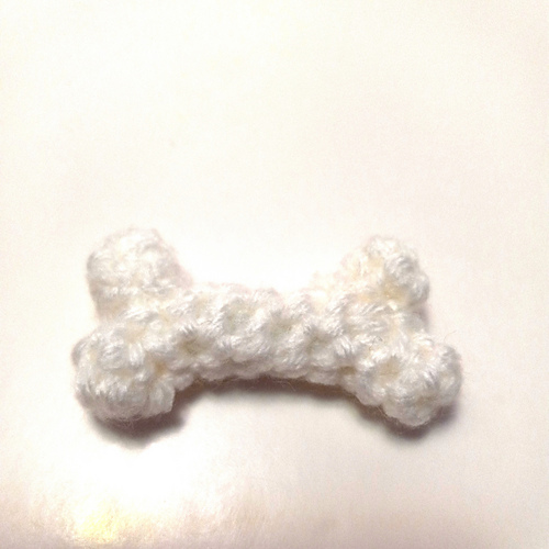 Bone