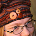 Mr. Ree Hat photo 4