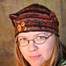 Mr. Ree Hat photo 3