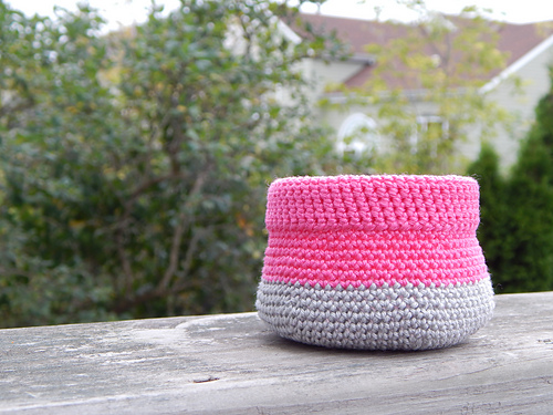 Little Colorful Bowls photo 10
