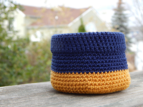 Little Colorful Bowls photo 7