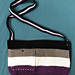 Ace Pride Bag pattern 