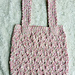 58 Women Girls WOODLAND Tote & Co pattern