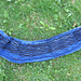 Bamboo Canes pattern 