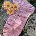 Églantine pattern 