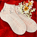 Isya pattern 