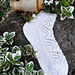 Écume pattern