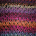 Flora Wrap  / Scarf photo 3