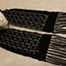 Shadow Stitch Scoodie photo 4