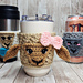 TPH Sheep Cup Cozy pattern 
