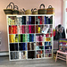 Boutique in Cochrane, AB