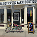 Boutique in Cochrane, AB
