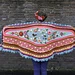 polleviewrap pattern 