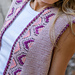 Boho pattern