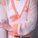 Leonora sweater pattern