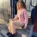 Coco Jacket pattern 
