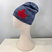 True North Toque (Smart Pattern) pattern