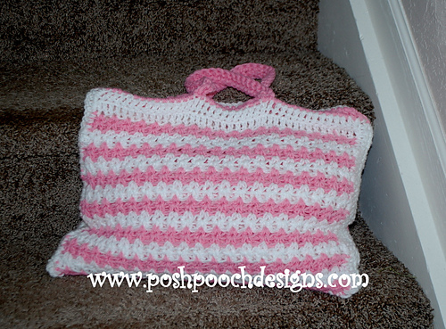 Blanket In A Bag photo 8