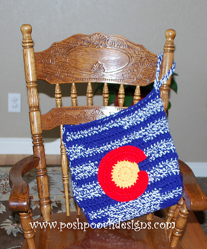 Stadium Cushion Seat photo 6