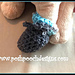 Dog Booties - Booties For Small Dogs photo 4