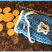Hanukkah Set photo 4