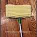 Hair Grabber Swiffer Cover photo 3