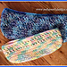 Cocoon Dog Beds photo 3