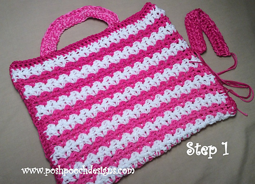 Blanket In A Bag photo 5