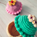 cupcake trinket box photo 4
