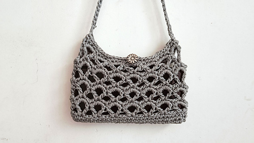 Phone bag