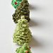 Christmas Tree photo 4