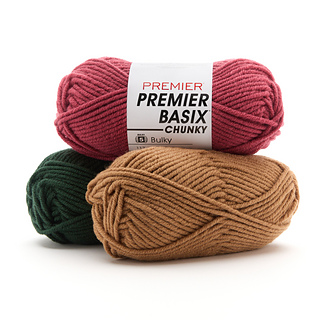 30 new colors added Aug 2025