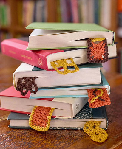 Page Keeper Bookmarks photo 3