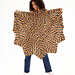 Hayride Blanket pattern