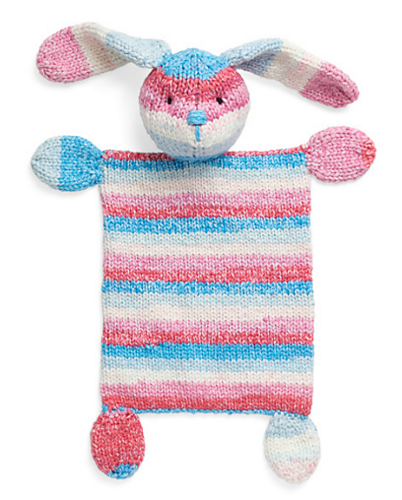 Huggable Hunny photo 2