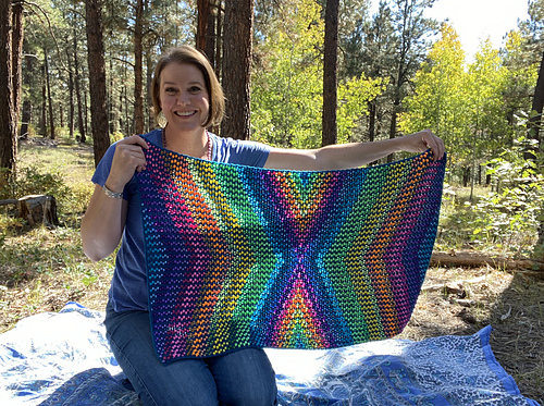 Beaded Bliss Mat photo 2
