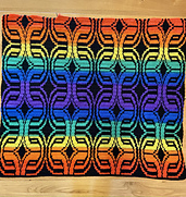 sub