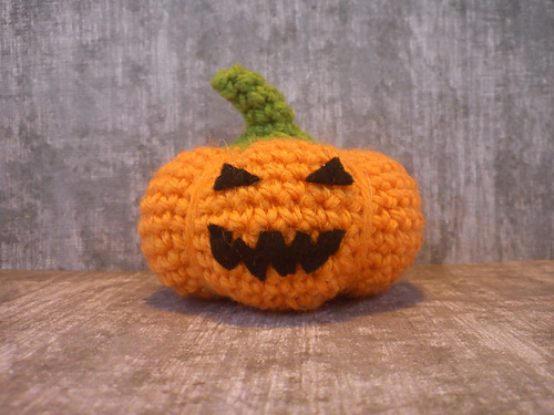 Gresskar Pete - Charlotte Heilling