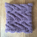 Loop Scarf photo 2