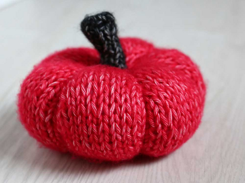 Pumpkins - design your own photo 5