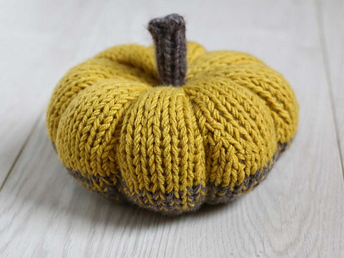 Pumpkins - design your own photo 4