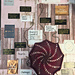 Promenade, Easy Doily & Dishcloth photo 4