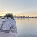 Seattle CityStrides pattern 